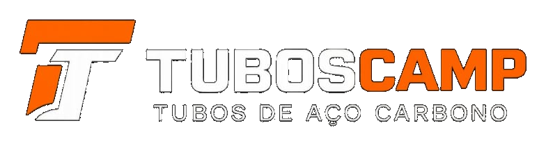 TubosCamp